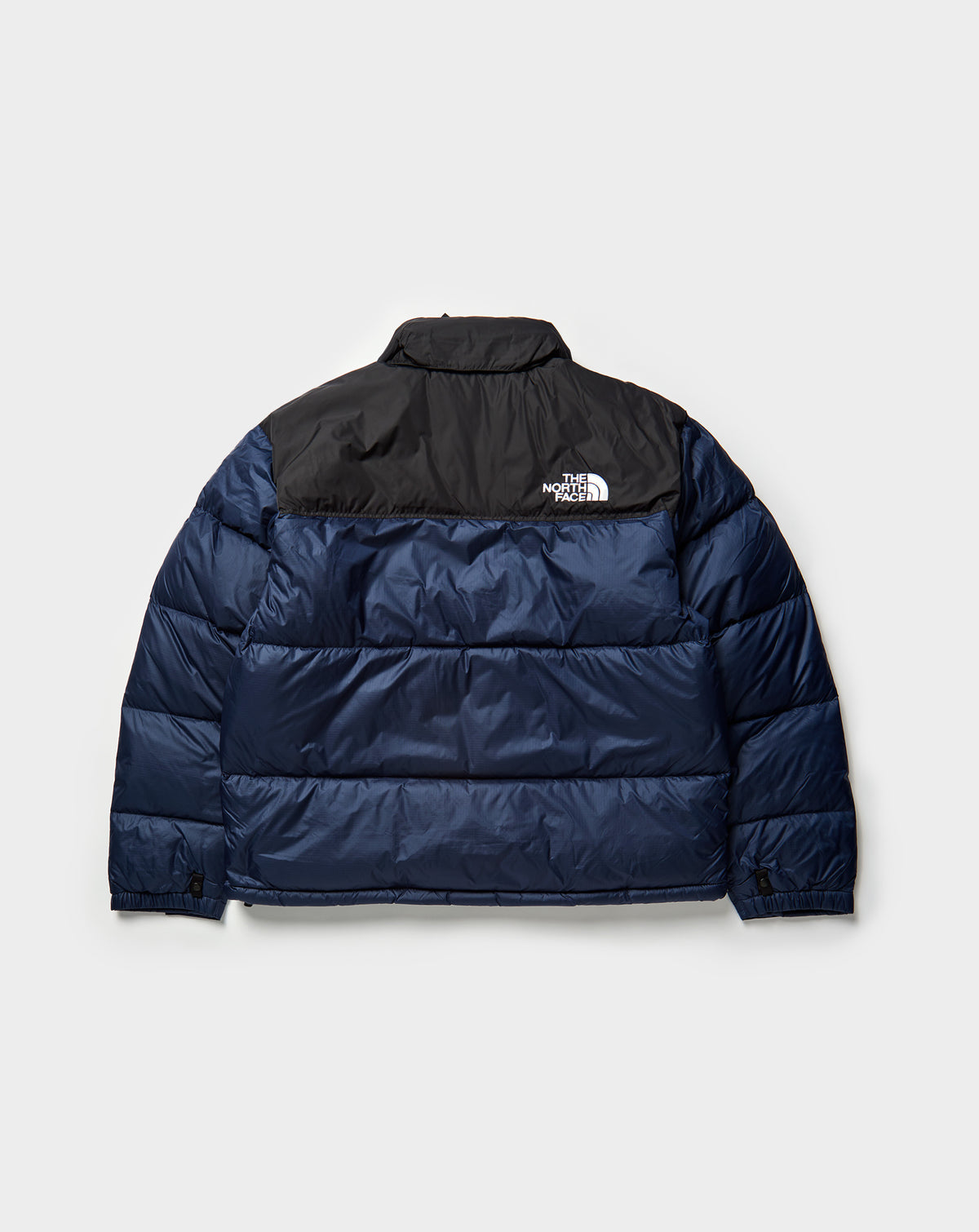 The North Face 1996 Retro Nuptse Jacket - XHIBITION