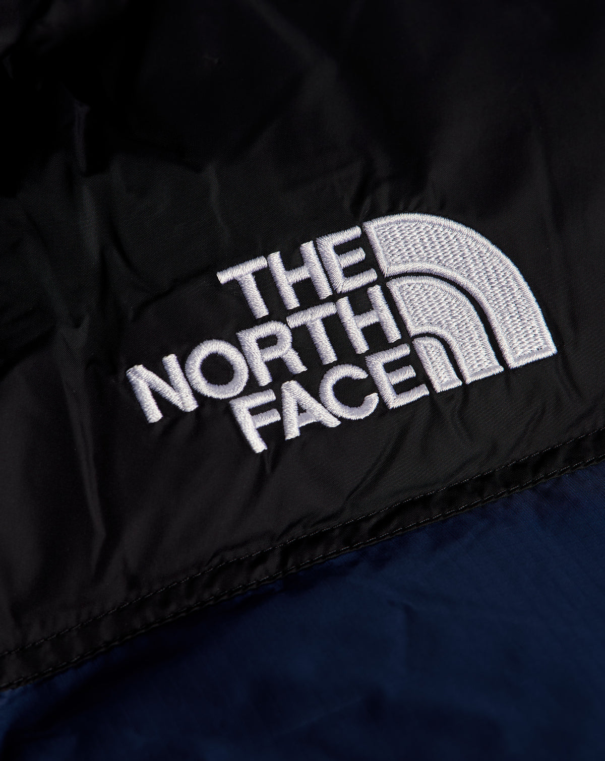 The North Face 1996 Retro Nuptse Jacket - XHIBITION