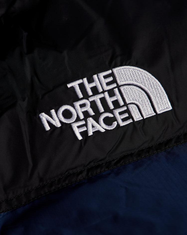 The North Face 1996 Retro Nuptse Jacket - XHIBITION