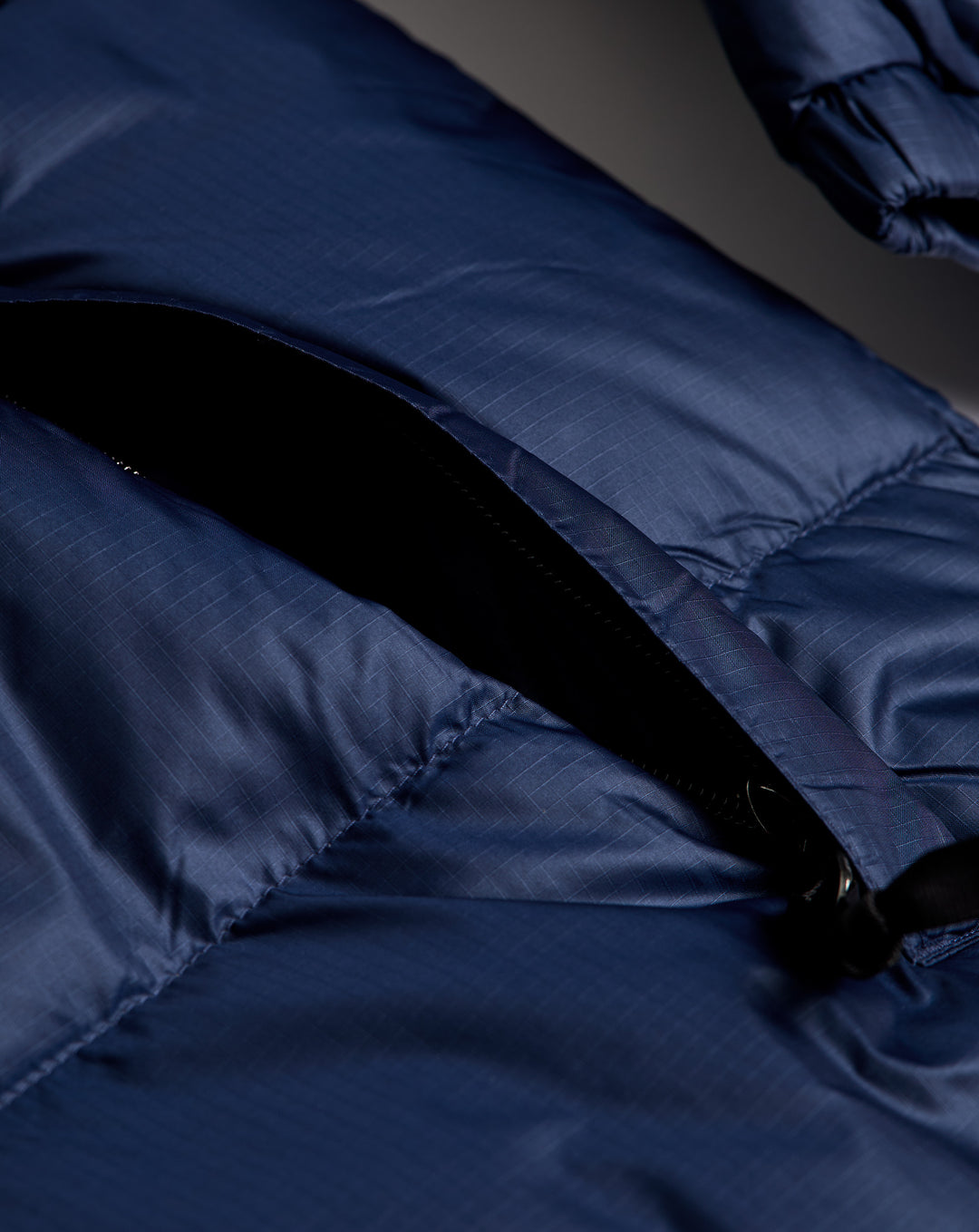 The North Face 1996 Retro Nuptse Jacket - XHIBITION