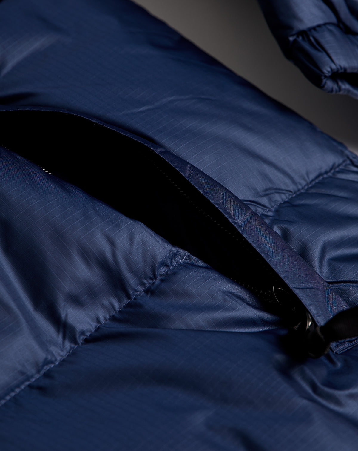 The North Face 1996 Retro Nuptse Jacket - XHIBITION