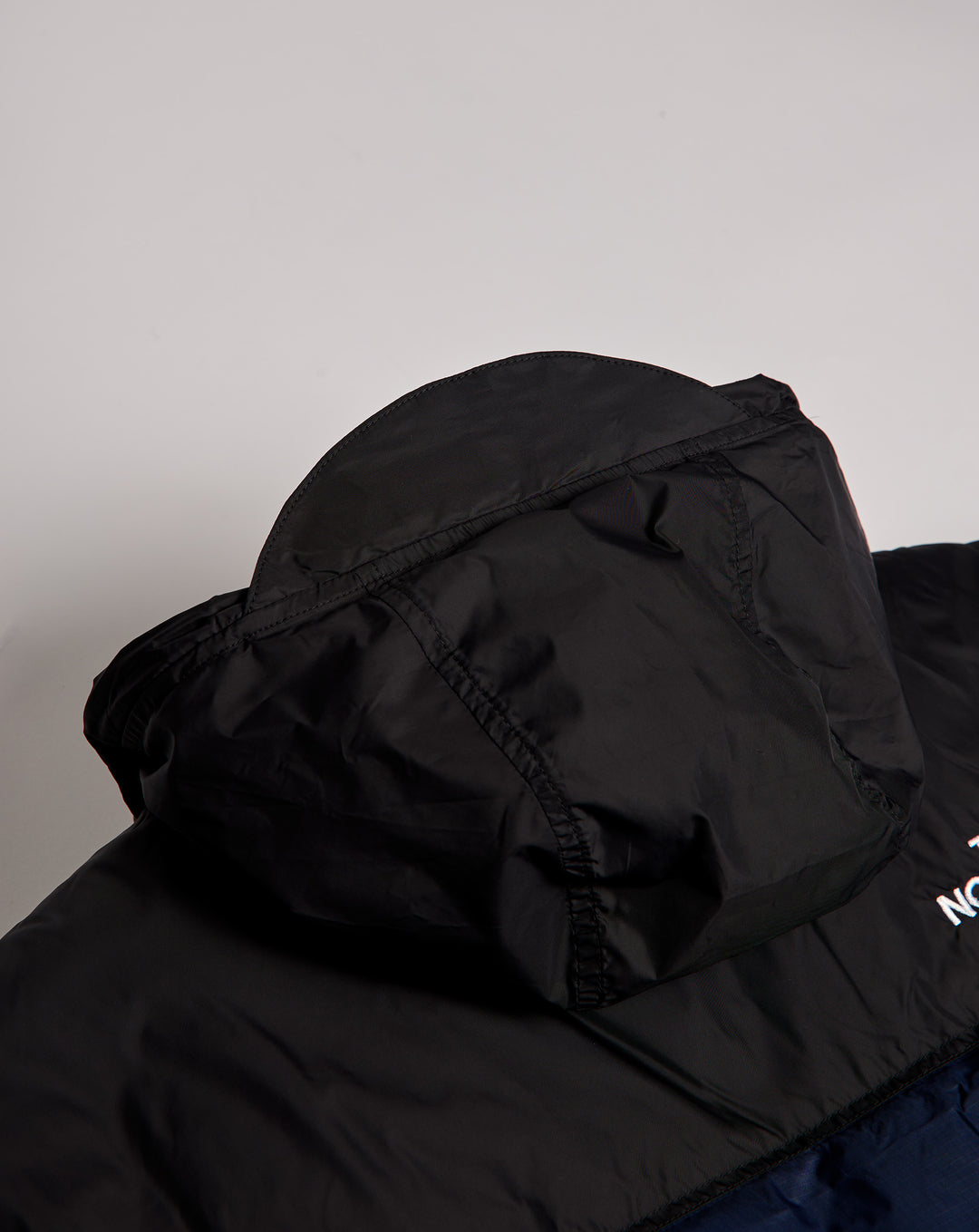 The North Face 1996 Retro Nuptse Jacket - XHIBITION