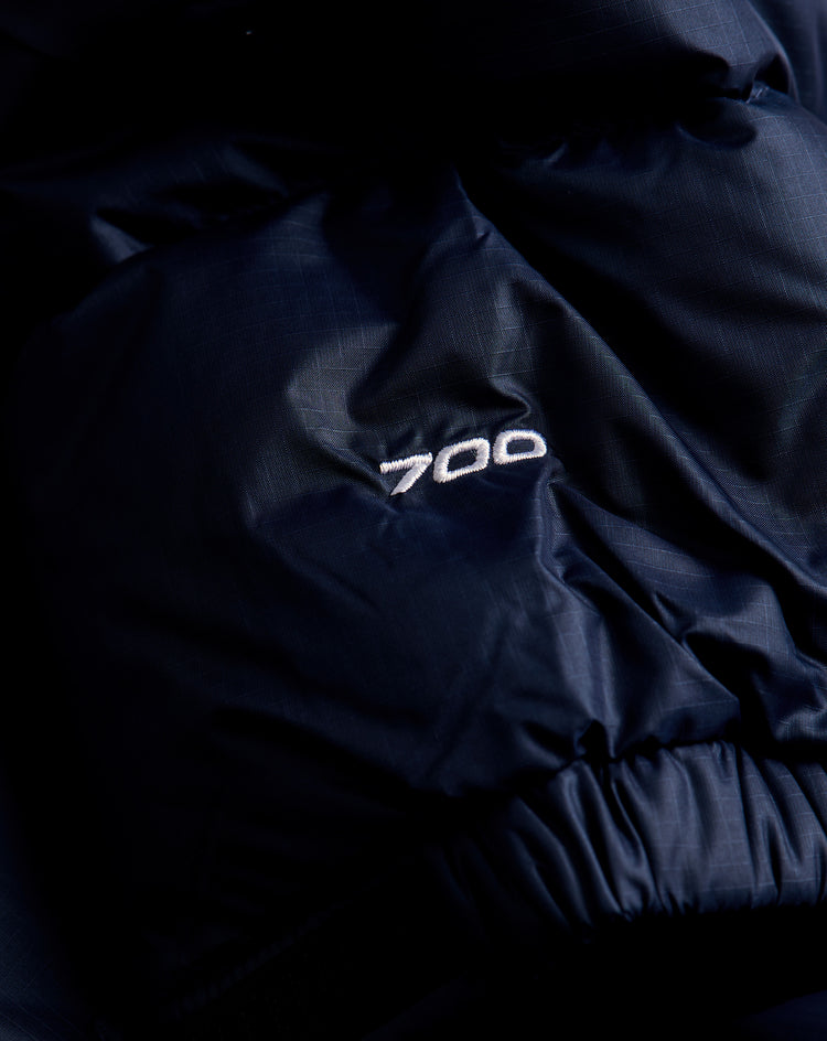 The North Face 1996 Retro Nuptse Jacket - XHIBITION