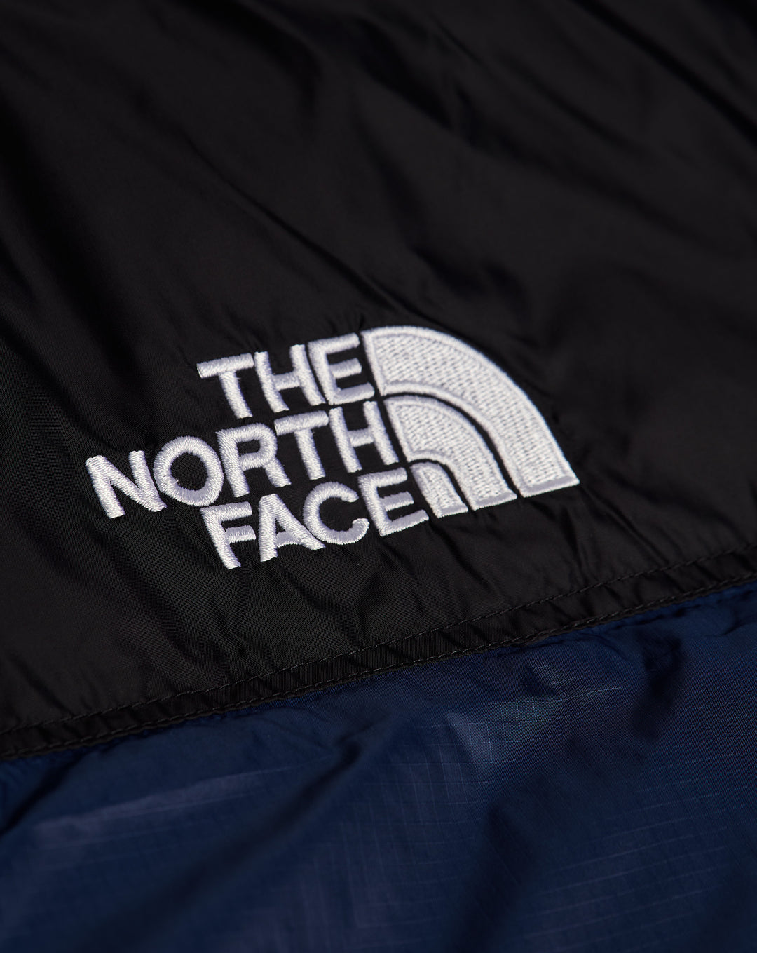 The North Face 1996 Retro Nuptse Jacket - XHIBITION