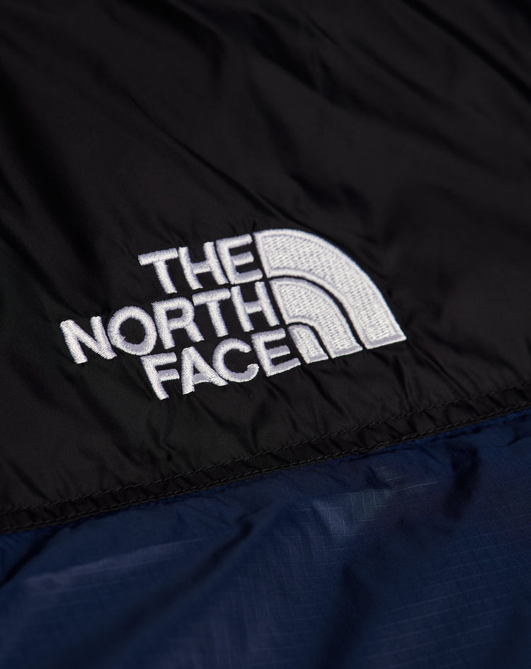 The North Face 1996 Retro Nuptse Jacket - XHIBITION