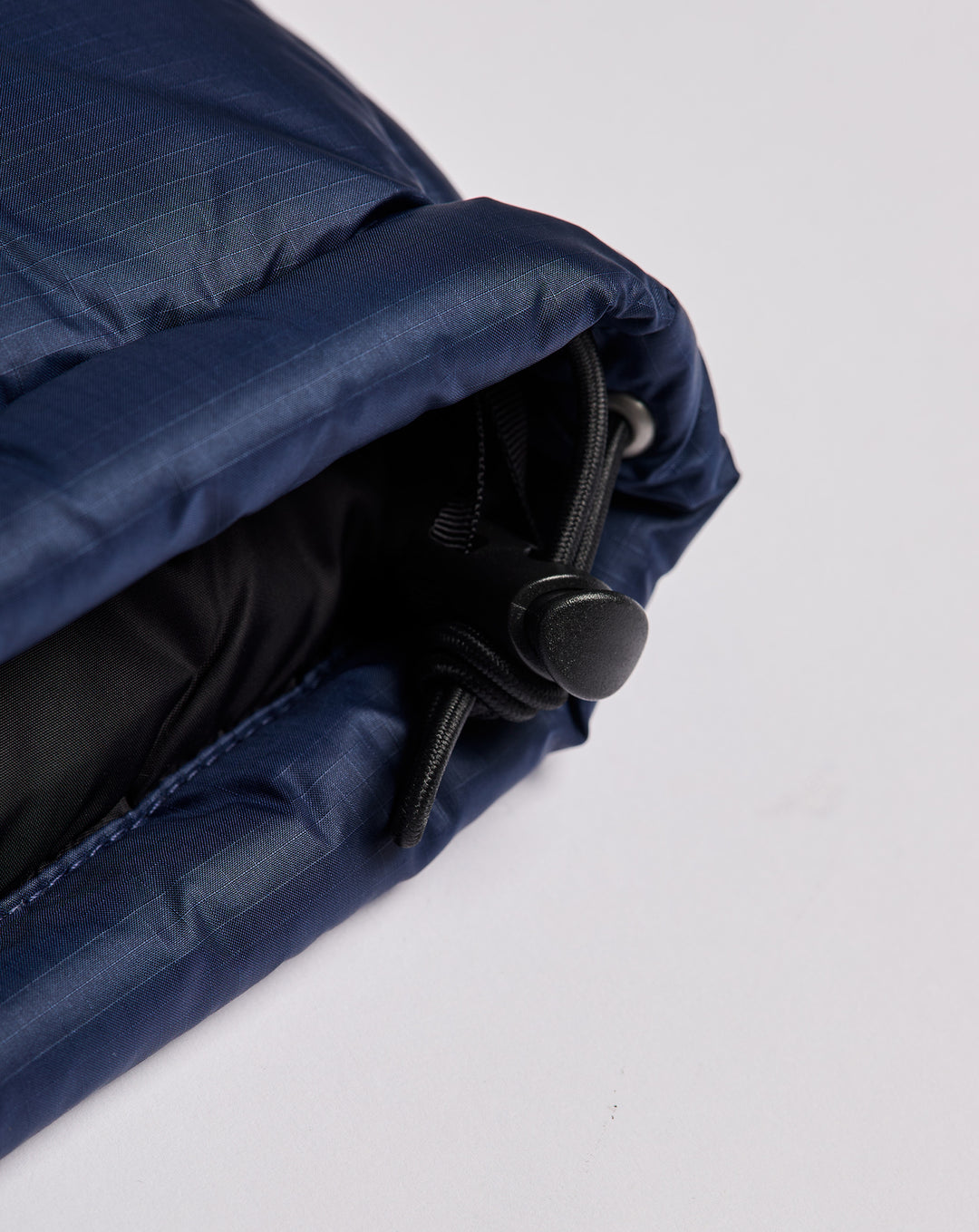 The North Face 1996 Retro Nuptse Jacket - XHIBITION