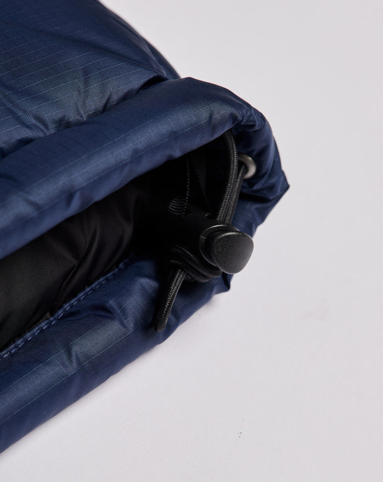 The North Face 1996 Retro Nuptse Jacket - XHIBITION