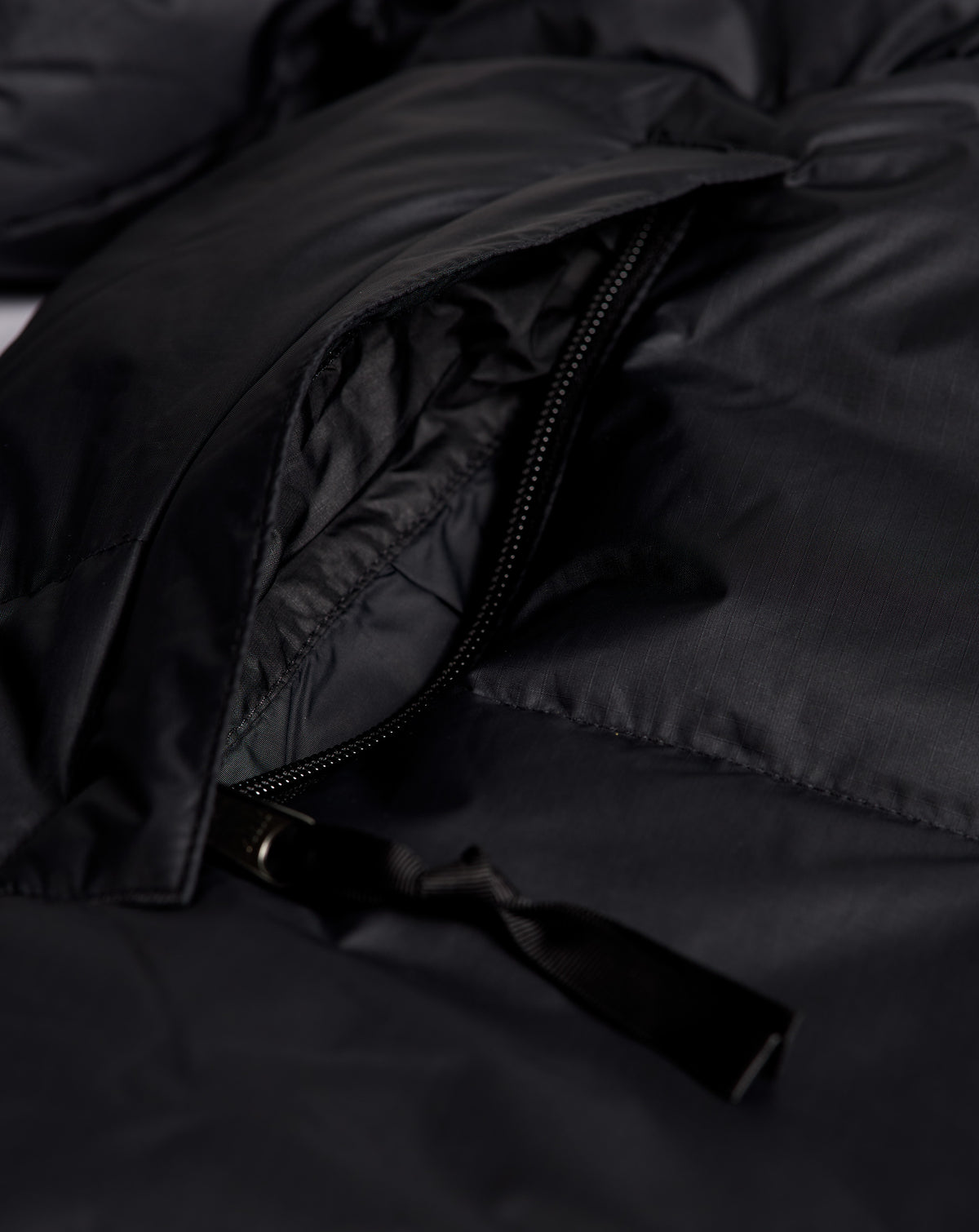 The North Face 1996 Retro Nuptse Jacket - XHIBITION