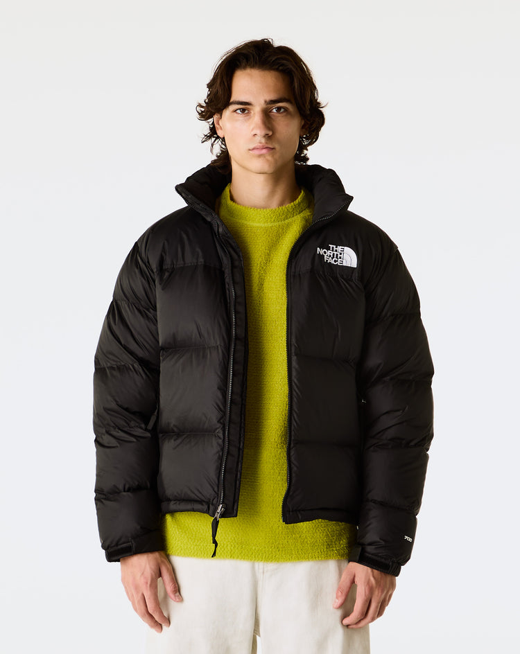 The North Face 1996 Retro Nuptse Jacket - XHIBITION