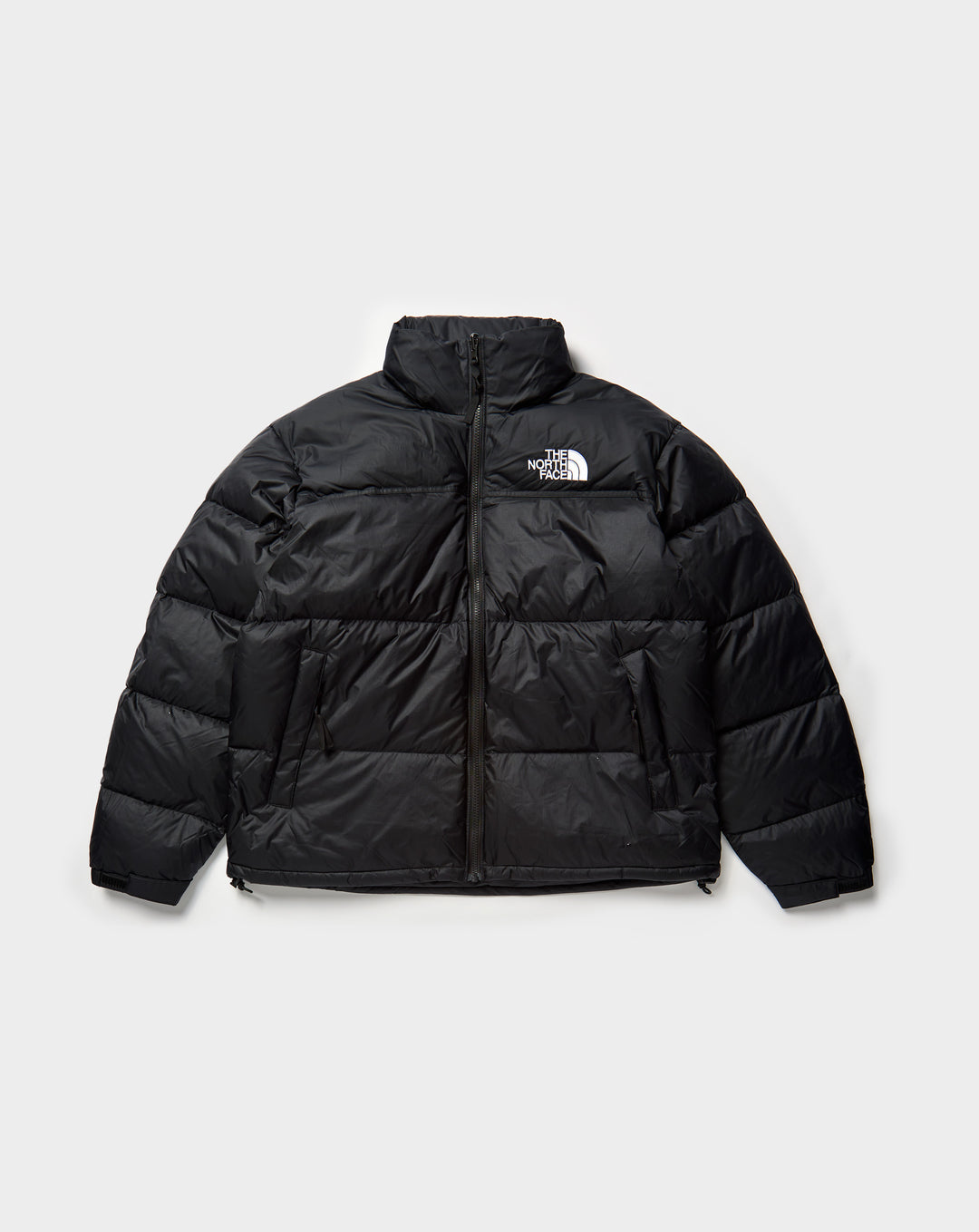 The North Face 1996 Retro Nuptse Jacket - XHIBITION