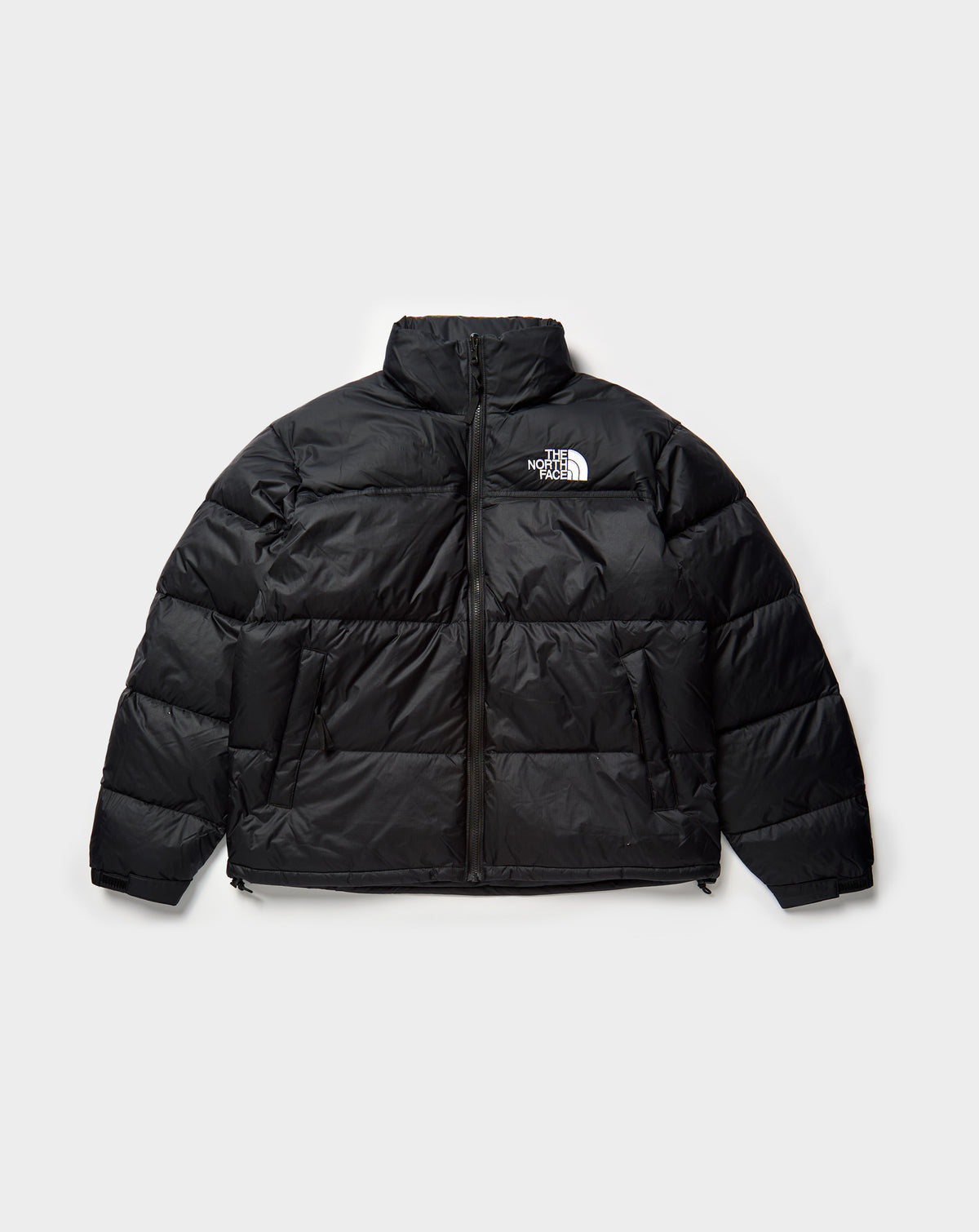 The North Face 1996 Retro Nuptse Jacket - XHIBITION