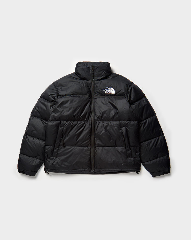 The North Face 1996 Retro Nuptse Jacket - XHIBITION