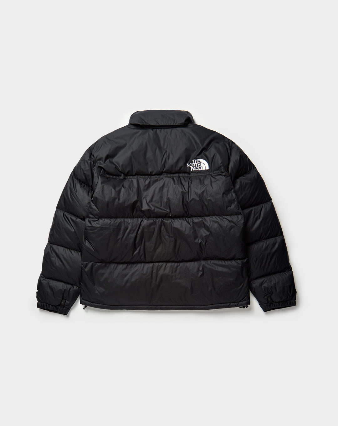 The North Face 1996 Retro Nuptse Jacket - XHIBITION