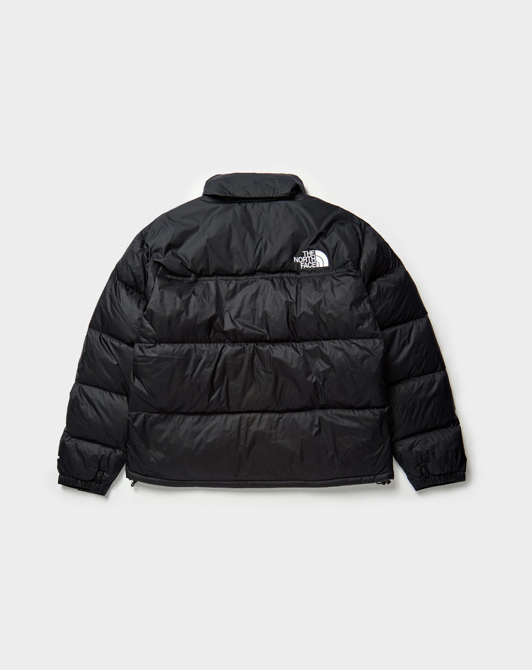 The North Face 1996 Retro Nuptse Jacket - XHIBITION