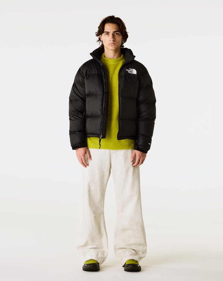 The North Face 1996 Retro Nuptse Jacket - XHIBITION