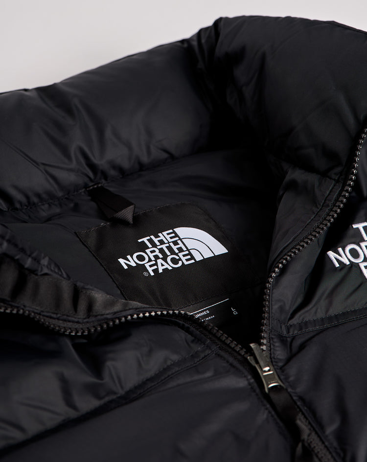 The North Face 1996 Retro Nuptse Jacket - XHIBITION