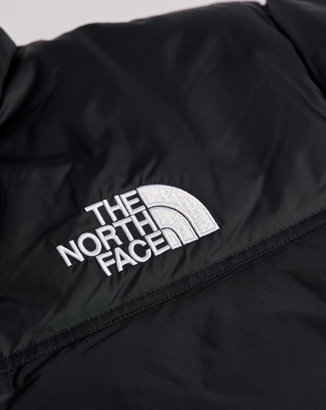 The North Face 1996 Retro Nuptse Jacket - XHIBITION
