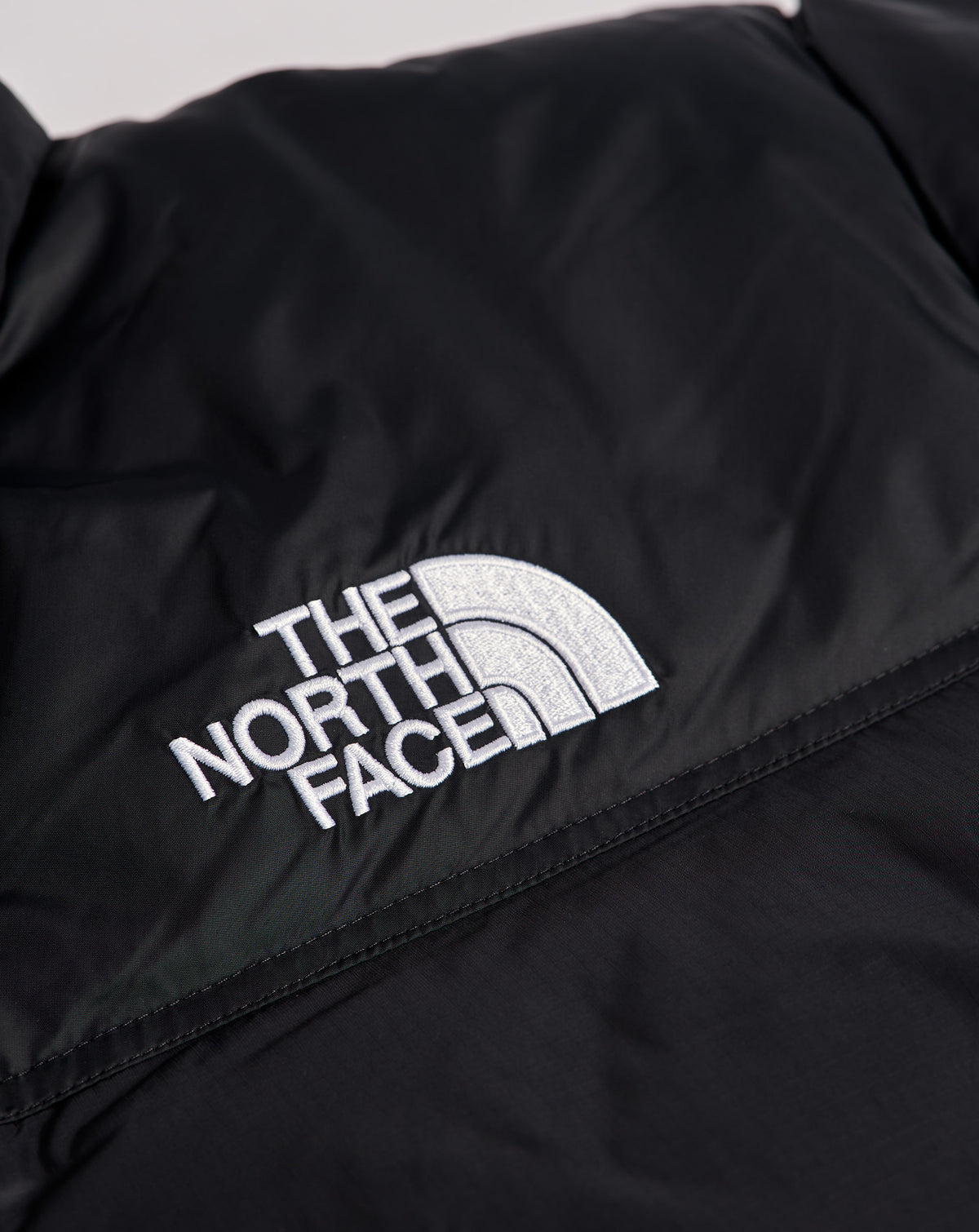 The North Face 1996 Retro Nuptse Jacket - XHIBITION