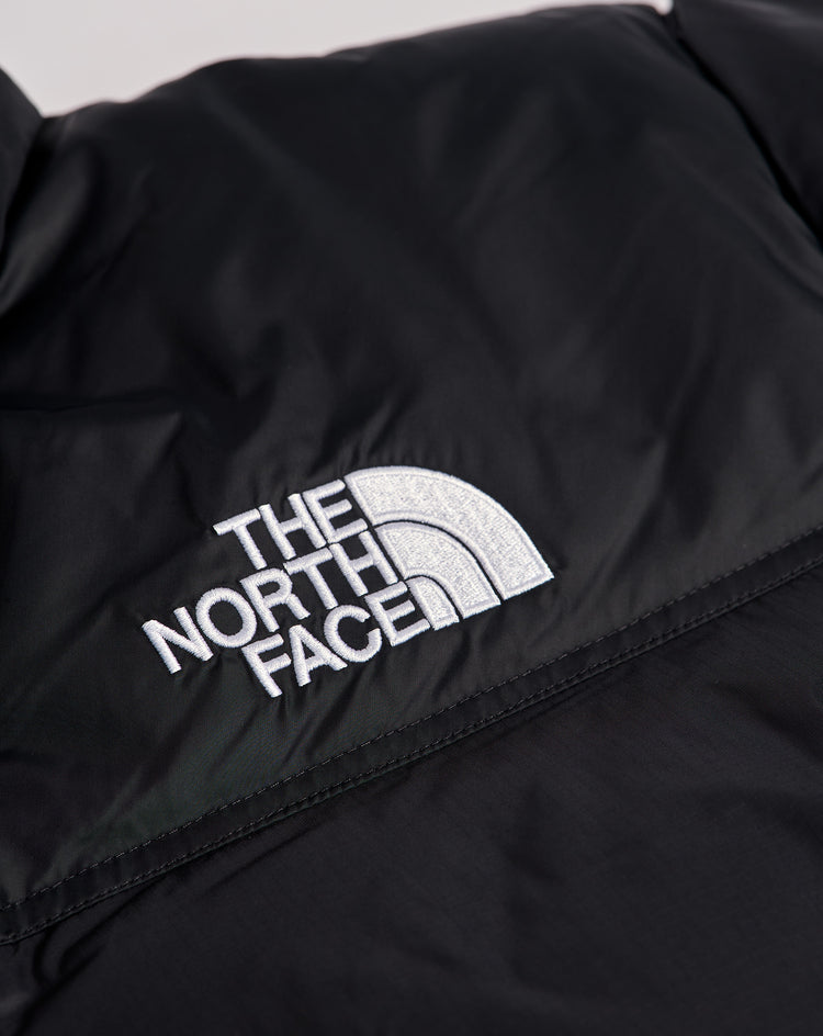 The North Face 1996 Retro Nuptse Jacket - XHIBITION