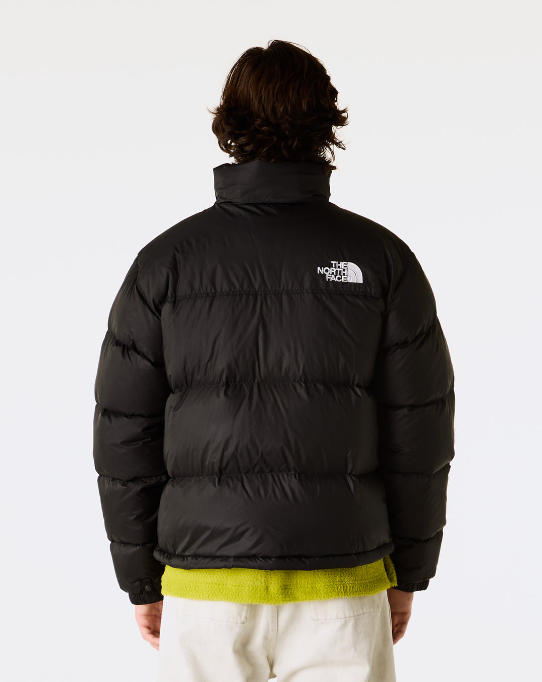 The North Face 1996 Retro Nuptse Jacket - XHIBITION