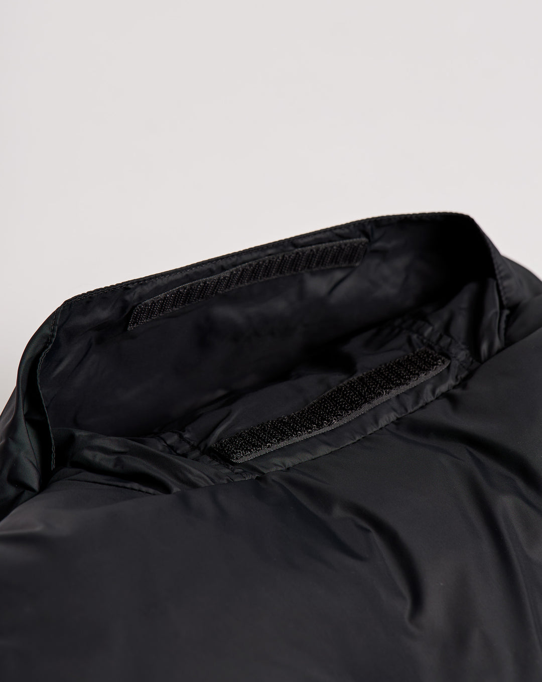 The North Face 1996 Retro Nuptse Jacket - XHIBITION