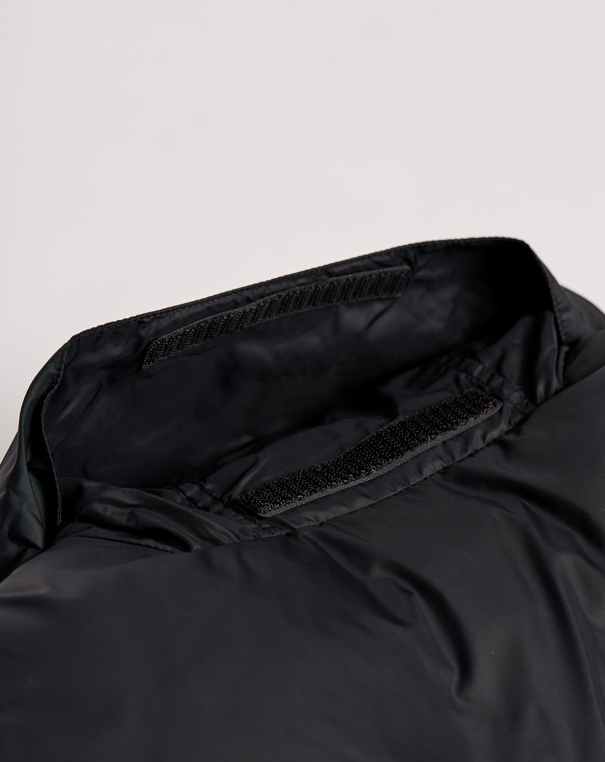 The North Face 1996 Retro Nuptse Jacket - XHIBITION