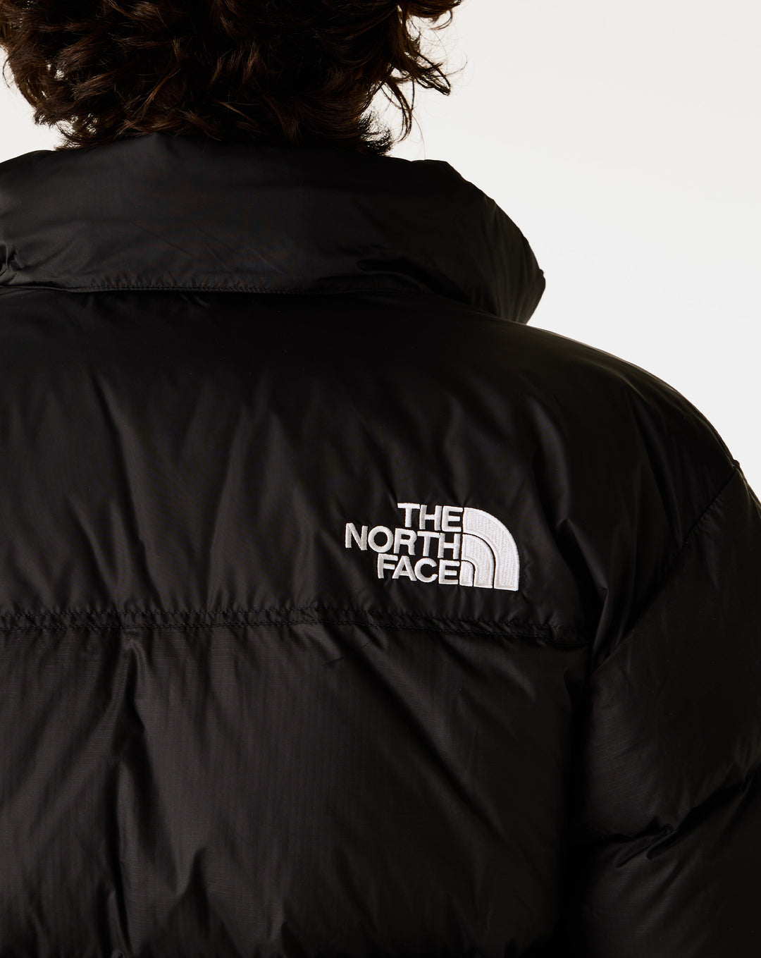 The North Face 1996 Retro Nuptse Jacket - XHIBITION