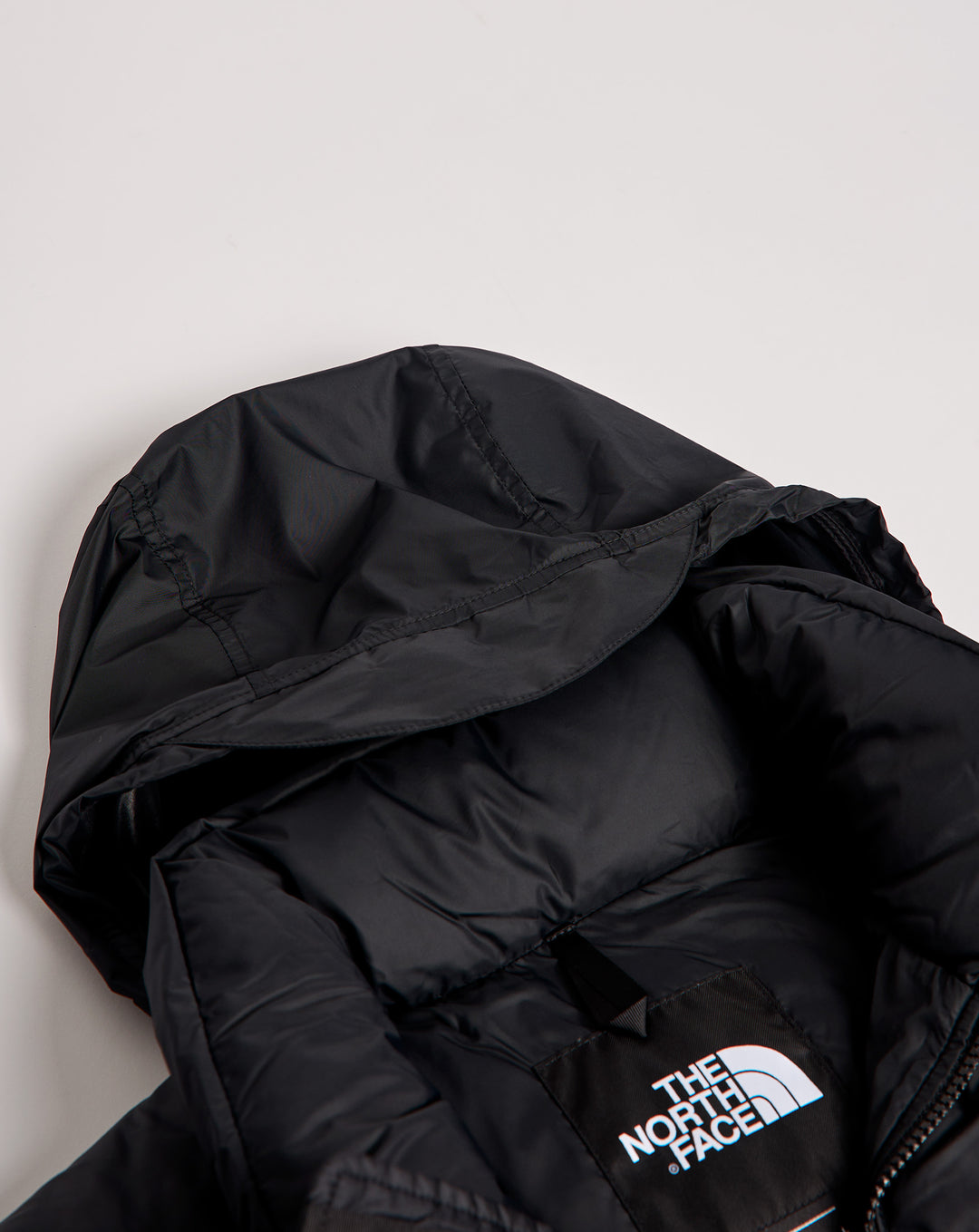 The North Face 1996 Retro Nuptse Jacket - XHIBITION