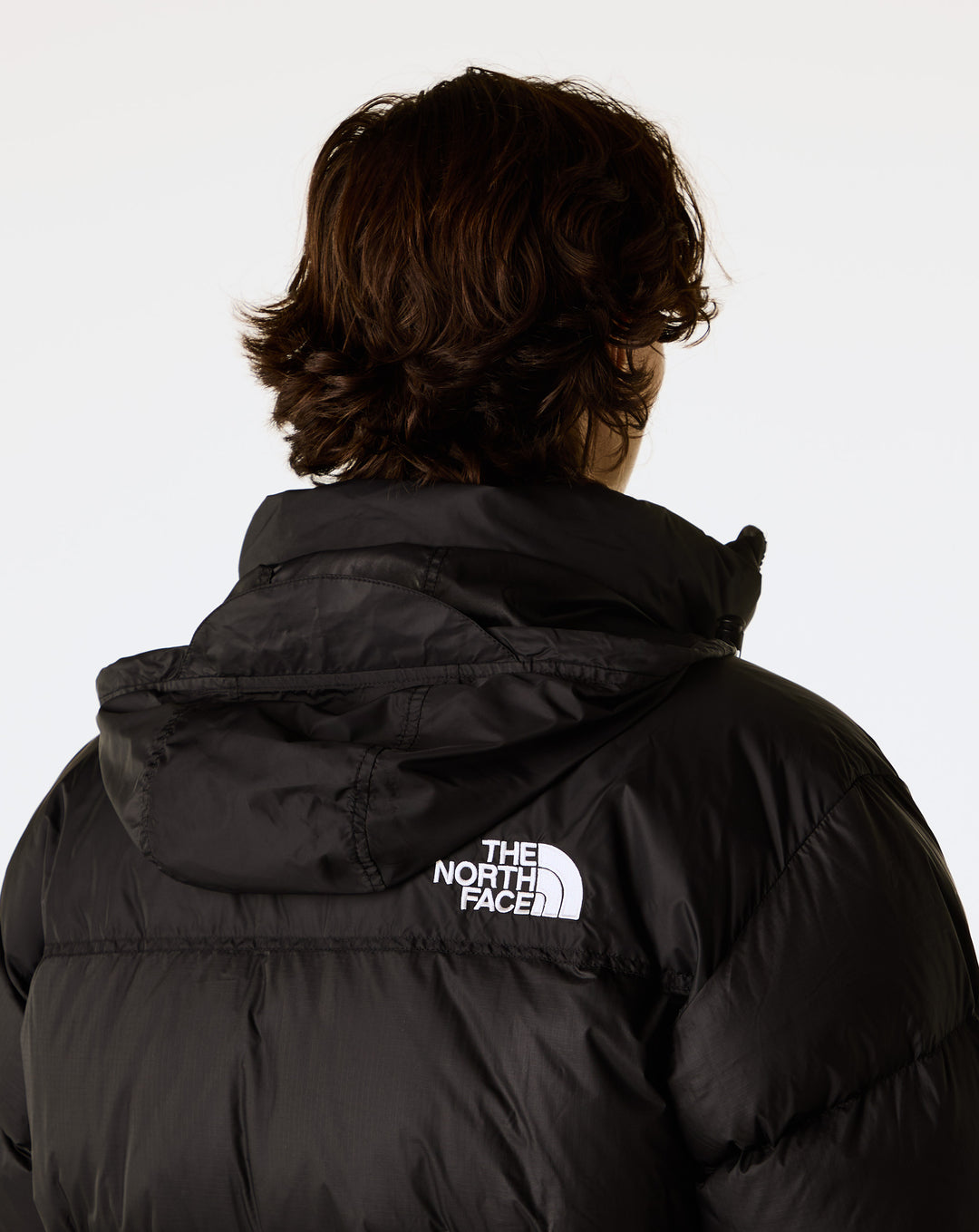 The North Face 1996 Retro Nuptse Jacket - XHIBITION