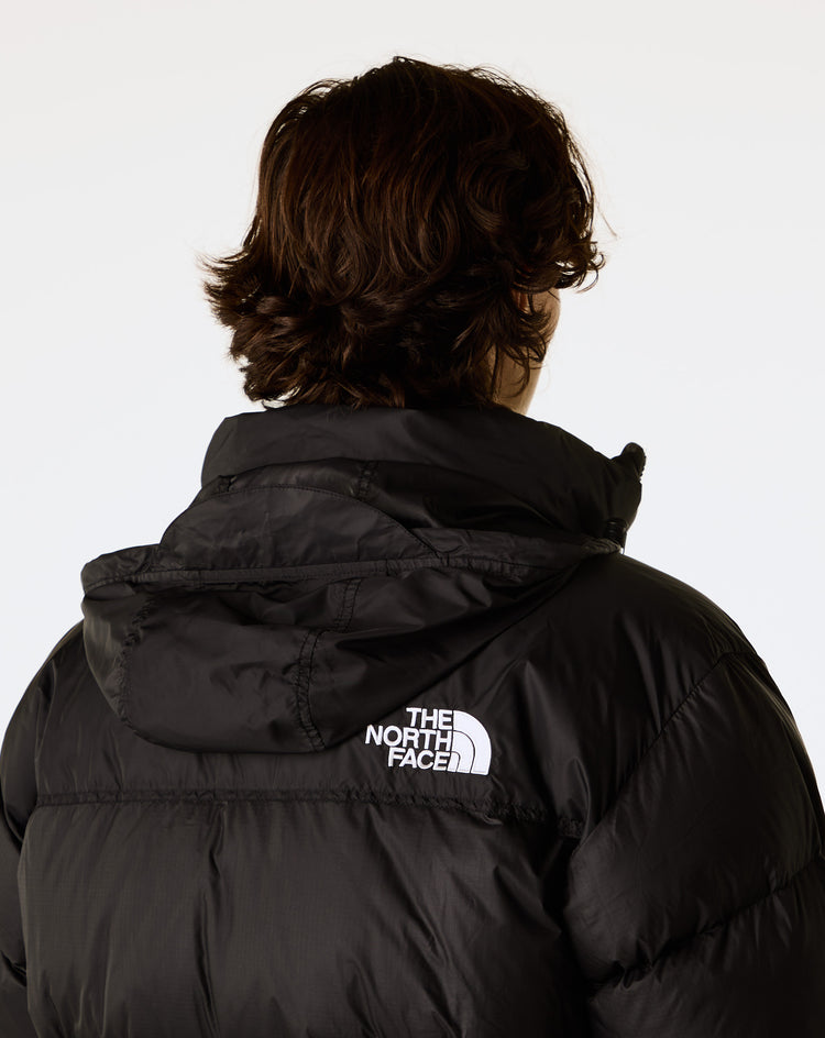 The North Face 1996 Retro Nuptse Jacket - XHIBITION