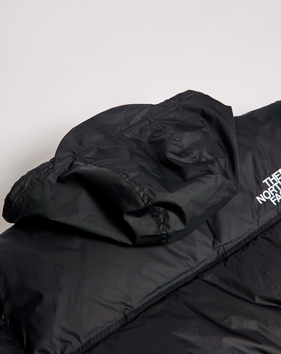 The North Face 1996 Retro Nuptse Jacket - XHIBITION