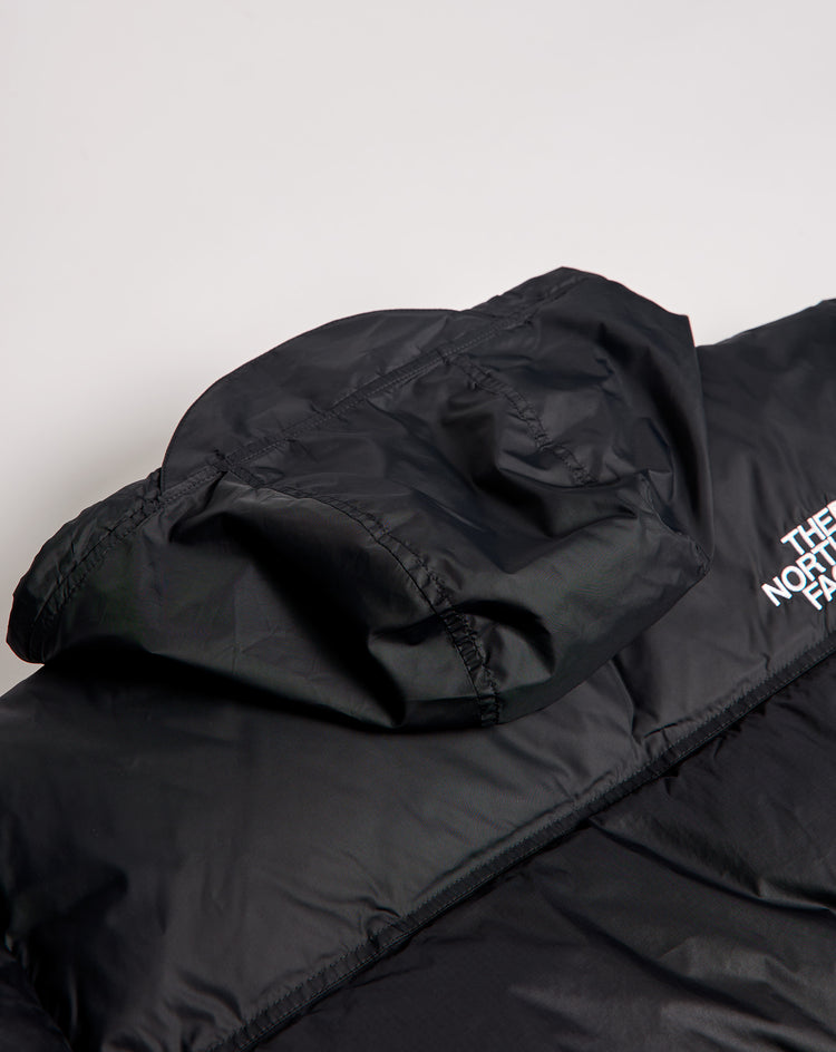 The North Face 1996 Retro Nuptse Jacket - XHIBITION