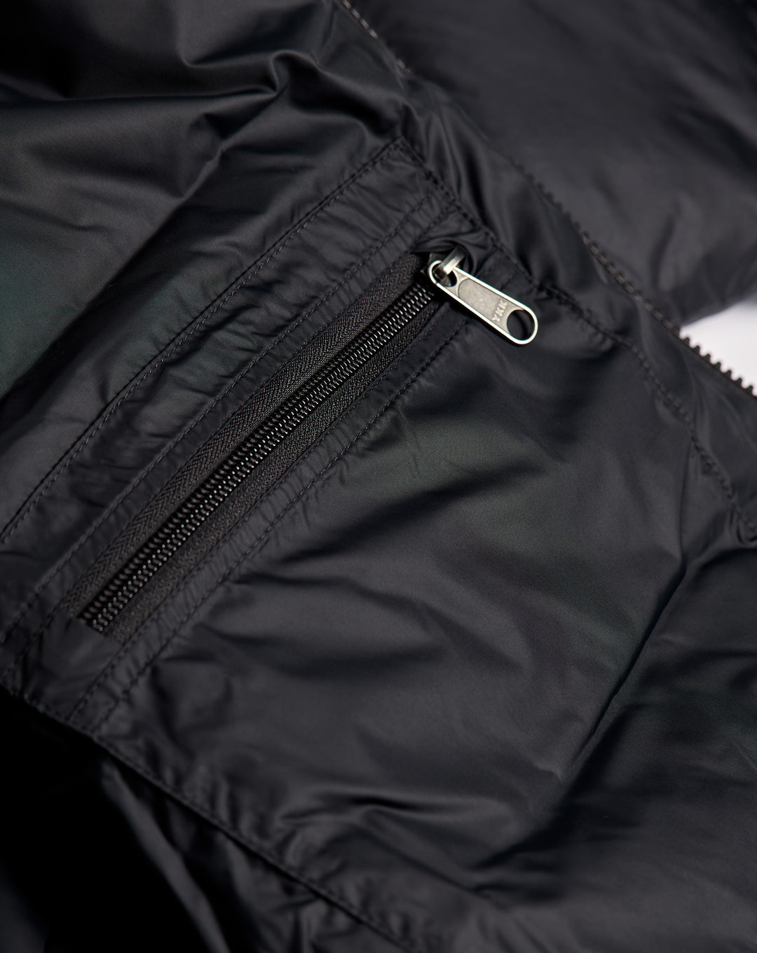 The North Face 1996 Retro Nuptse Jacket - XHIBITION
