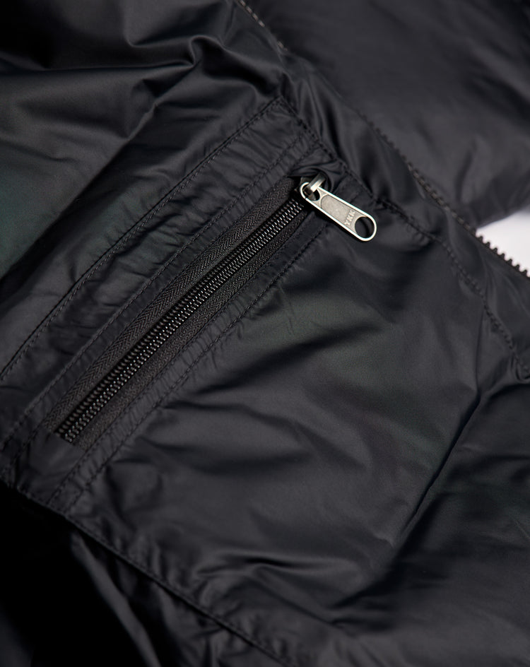 The North Face 1996 Retro Nuptse Jacket - XHIBITION