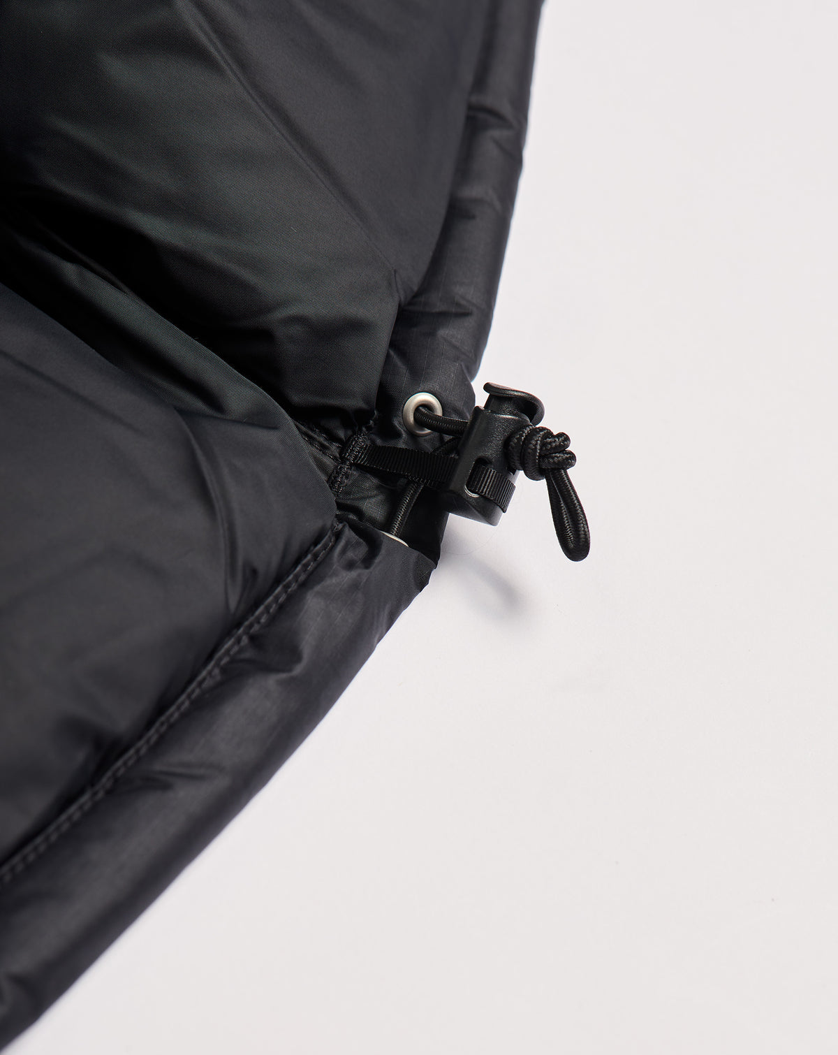 The North Face 1996 Retro Nuptse Jacket - XHIBITION