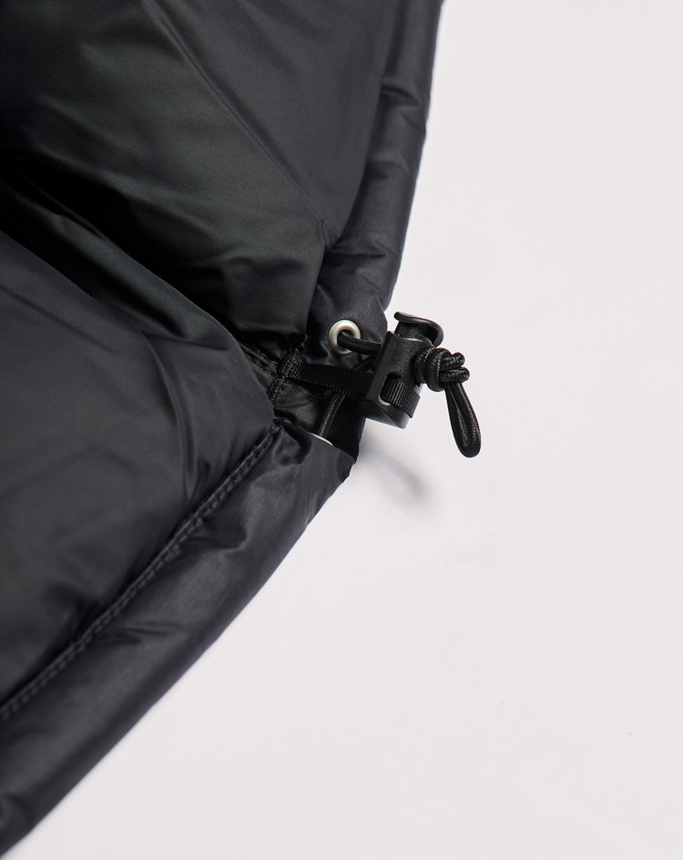 The North Face 1996 Retro Nuptse Jacket - XHIBITION