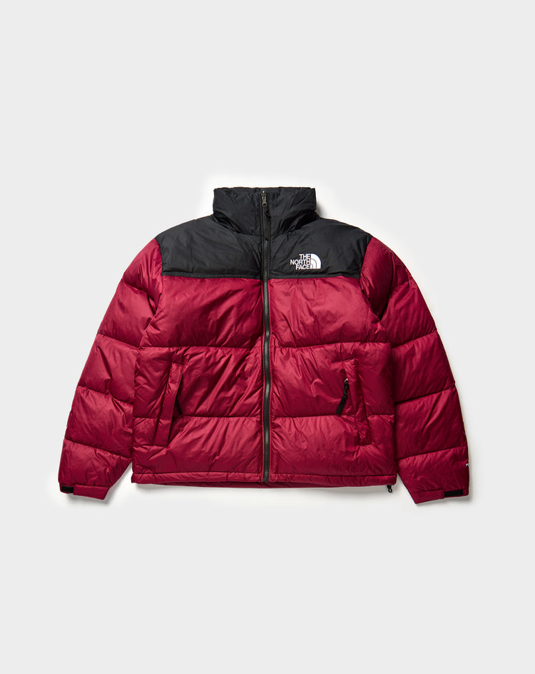 The North Face 1996 Retro Nuptse Jacket - XHIBITION