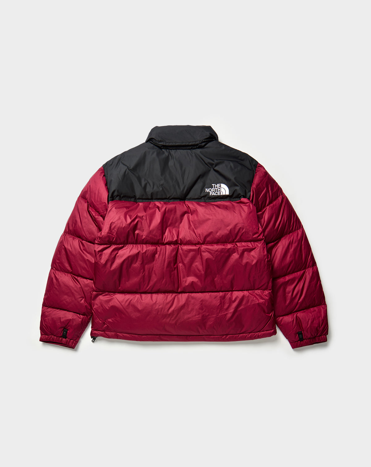 The North Face 1996 Retro Nuptse Jacket - XHIBITION