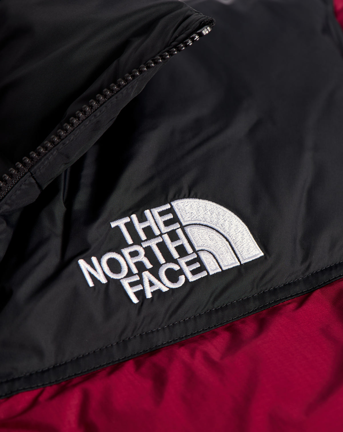 The North Face 1996 Retro Nuptse Jacket - XHIBITION