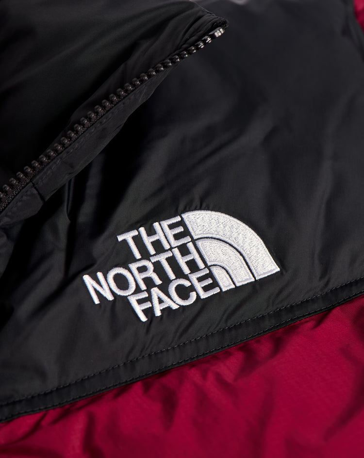 The North Face 1996 Retro Nuptse Jacket - XHIBITION