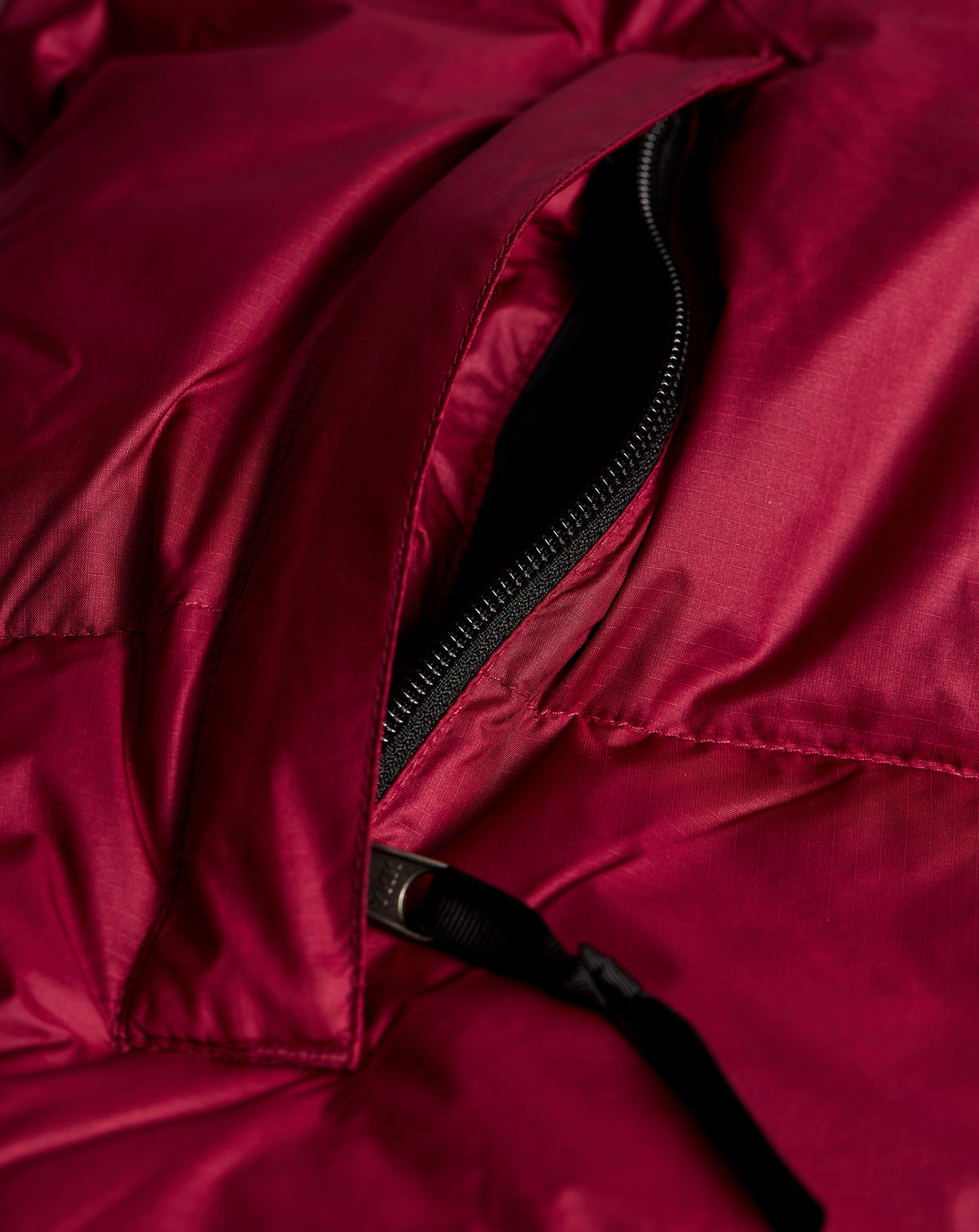 The North Face 1996 Retro Nuptse Jacket - XHIBITION