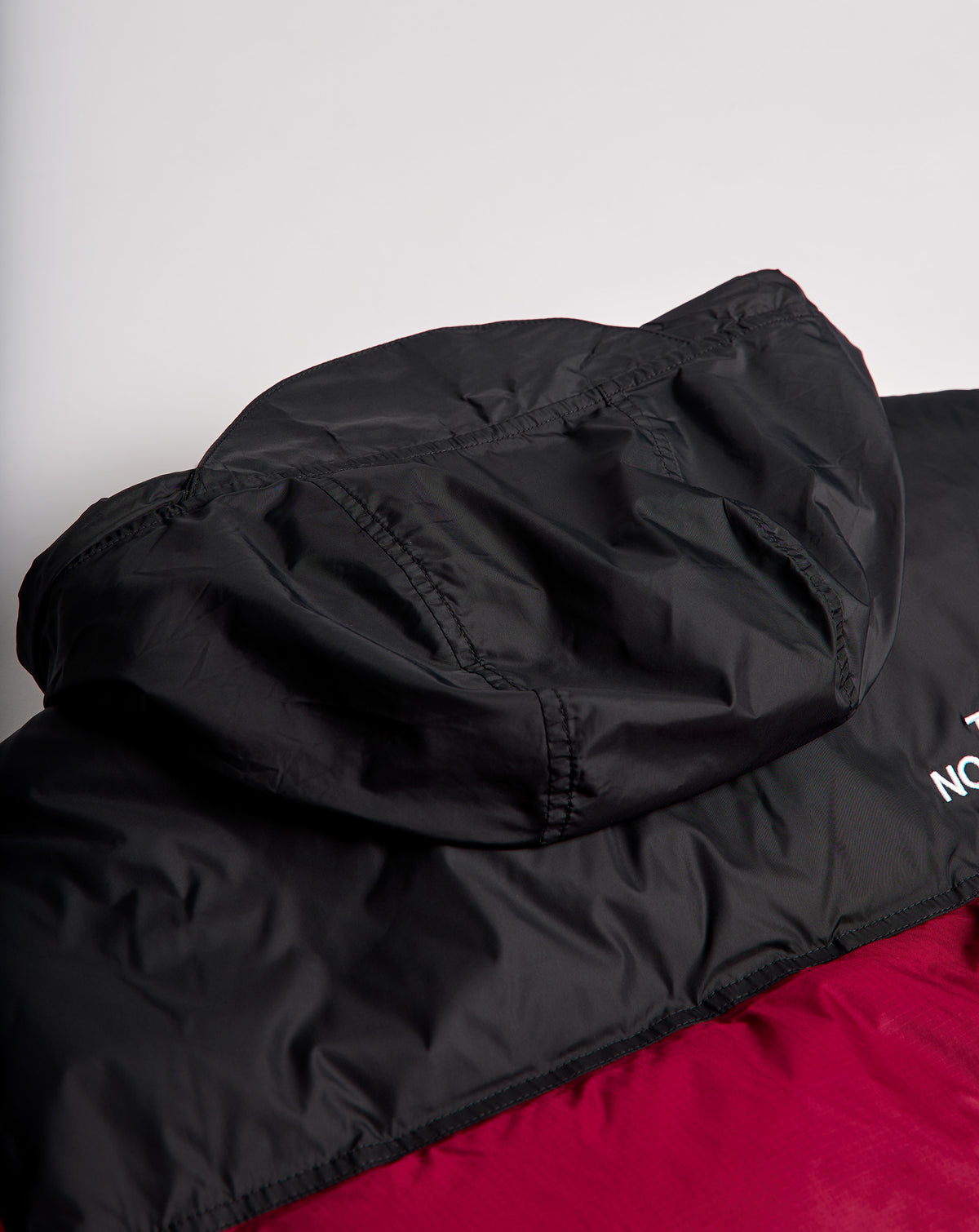 The North Face 1996 Retro Nuptse Jacket - XHIBITION