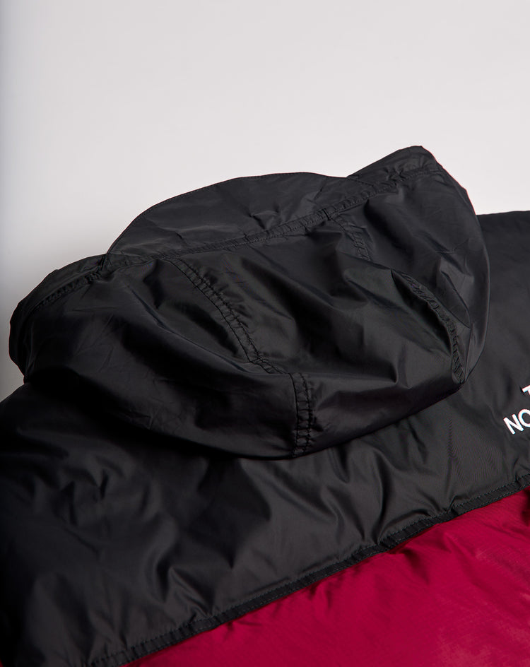 The North Face 1996 Retro Nuptse Jacket - XHIBITION