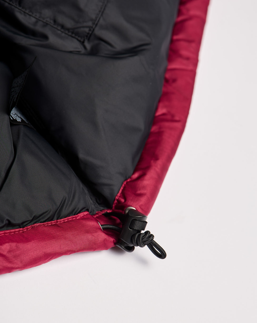 The North Face 1996 Retro Nuptse Jacket - XHIBITION