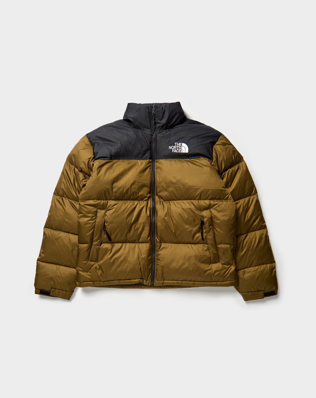 The North Face 1996 Retro Nuptse Jacket - XHIBITION