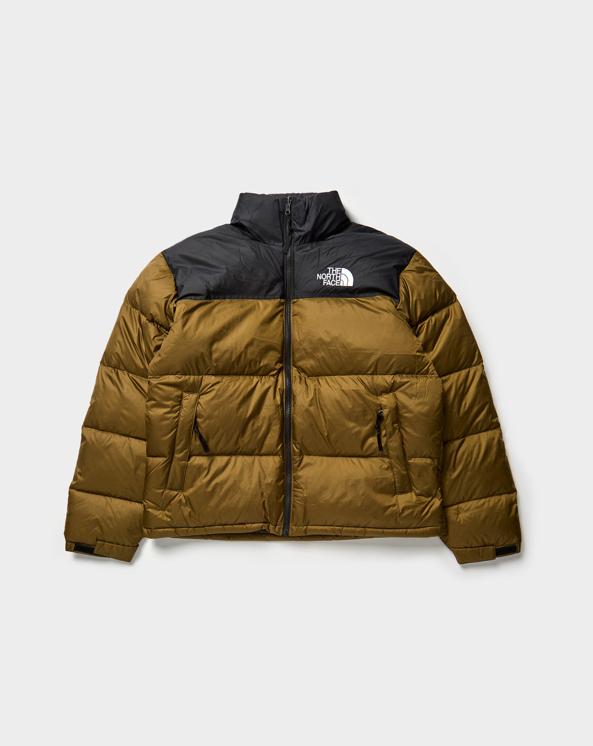 The North Face 1996 Retro Nuptse Jacket - XHIBITION