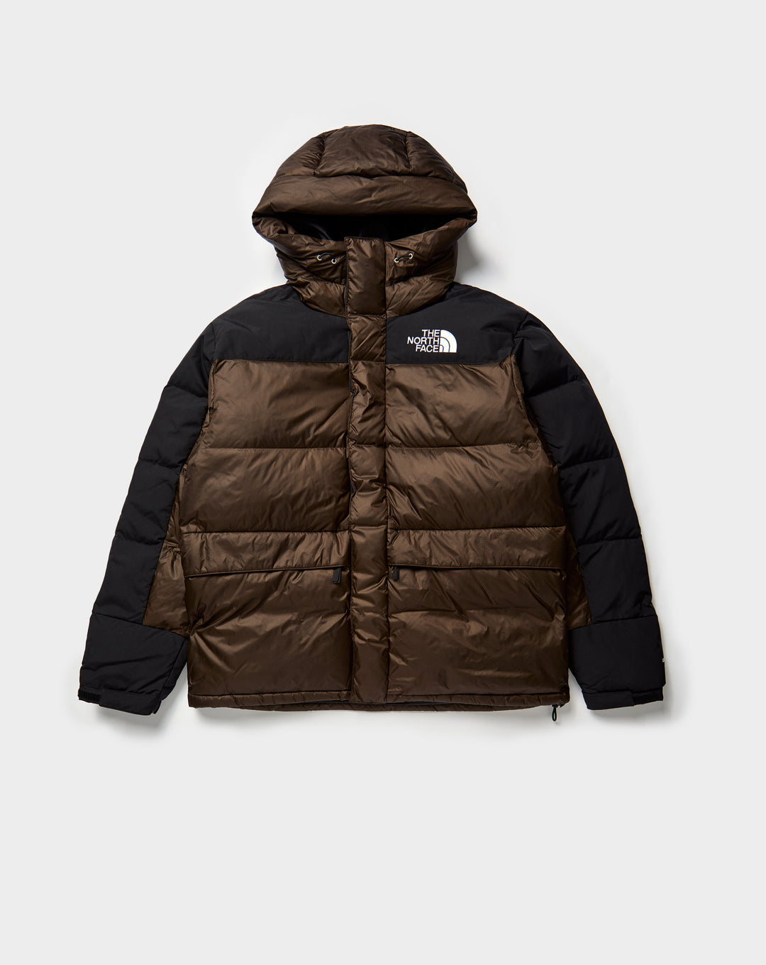 The North Face HMLYN Down Parka - XHIBITION