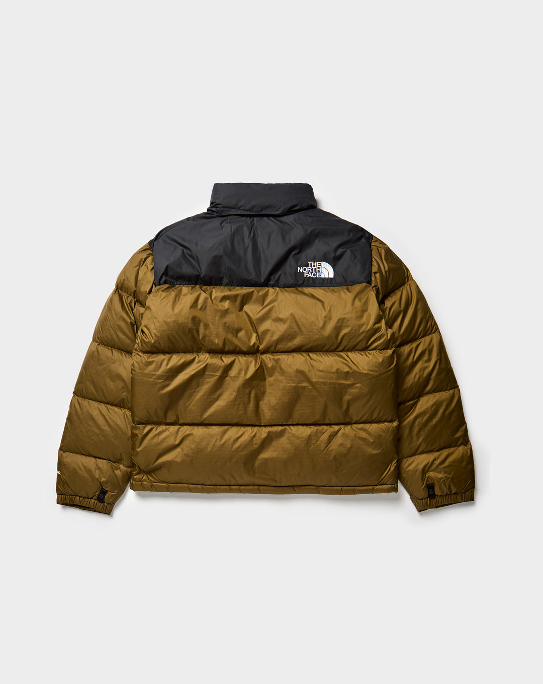 The North Face 1996 Retro Nuptse Jacket - XHIBITION