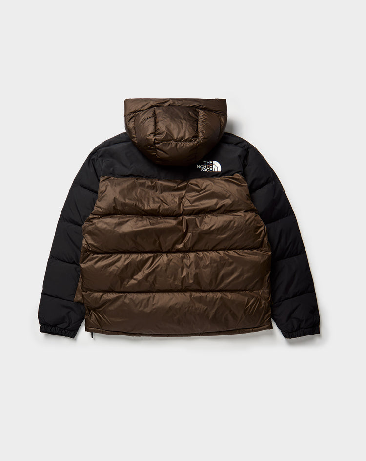 The North Face HMLYN Down Parka - XHIBITION