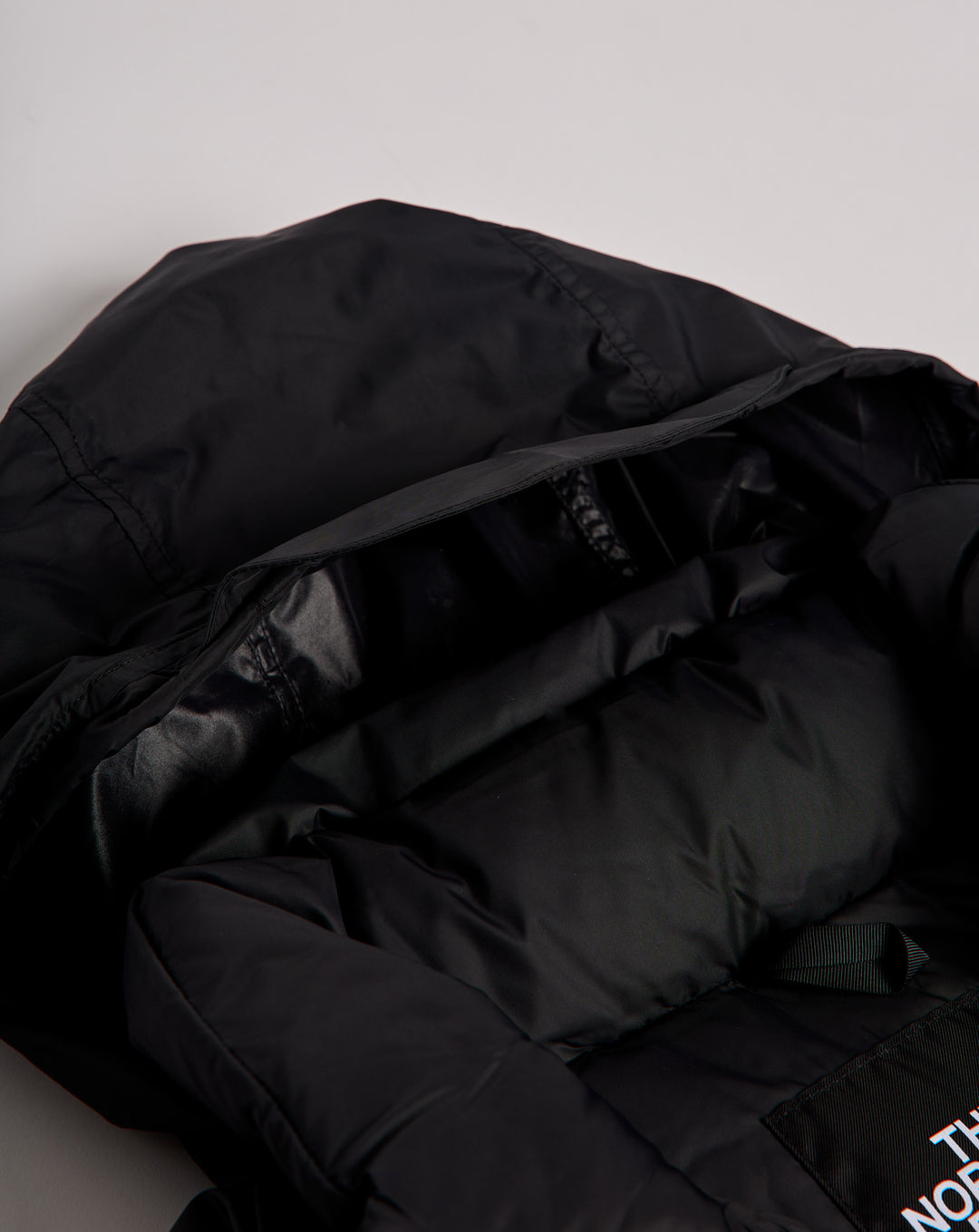 The North Face 1996 Retro Nuptse Jacket - XHIBITION